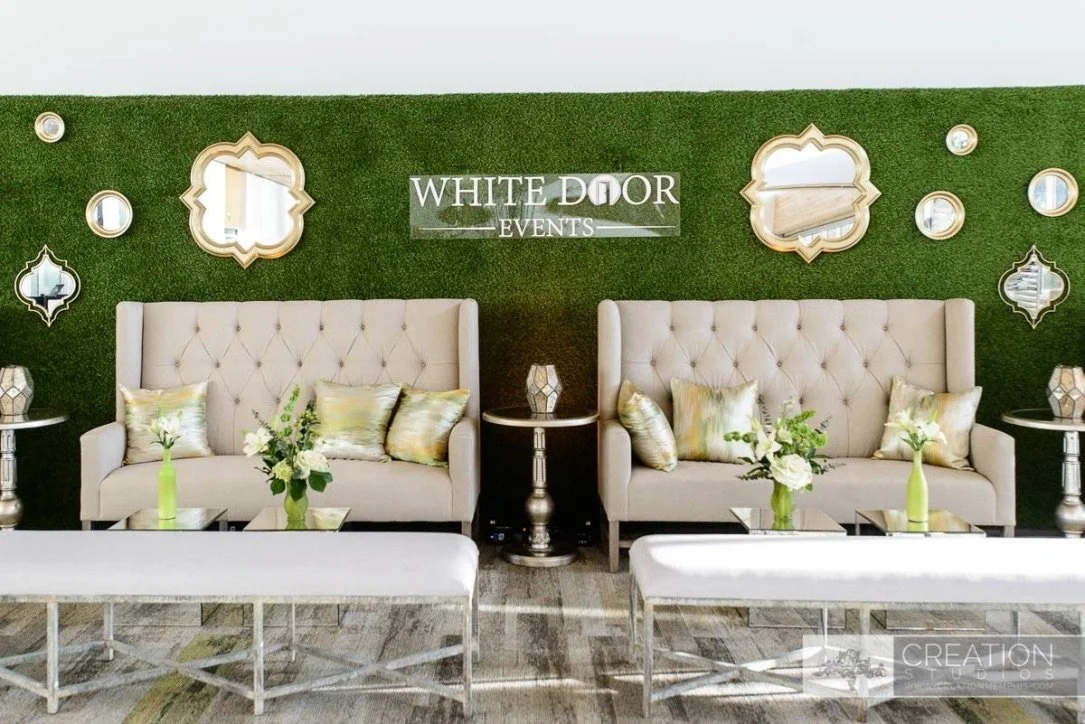 Sunbelt Green Pillow.jpeg