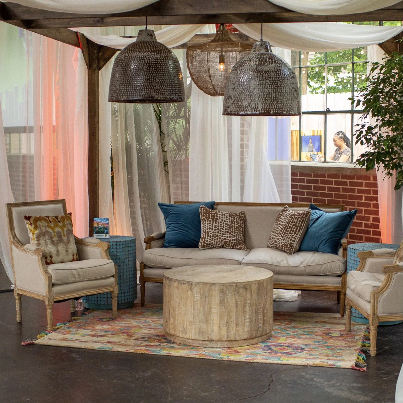 Velvet Teal Pillow.jpeg