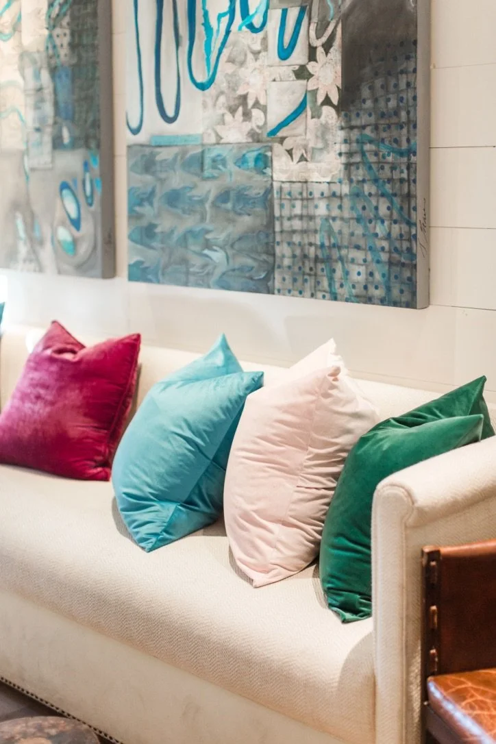 Velvet Blush Pillow.jpeg