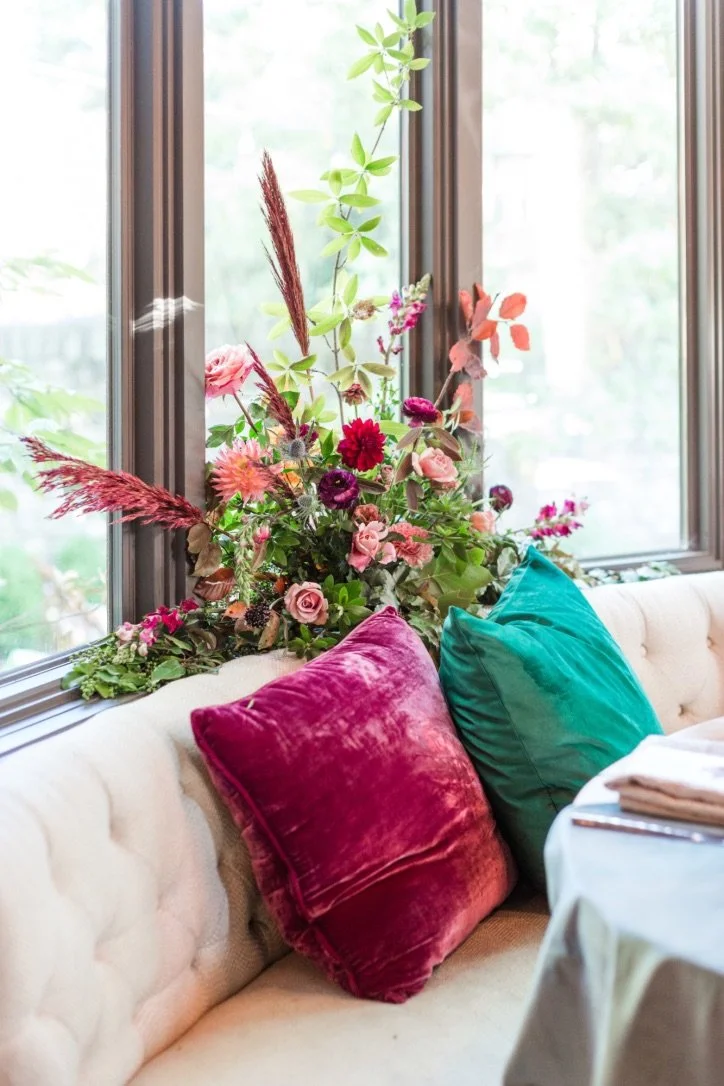 Velvet Evergreen Pillow.jpeg