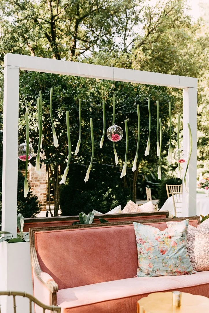 MacBeth Eggshell Pillow.jpeg