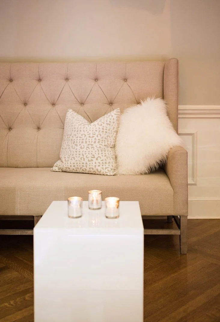 Medallion Ivory Pillow.jpeg