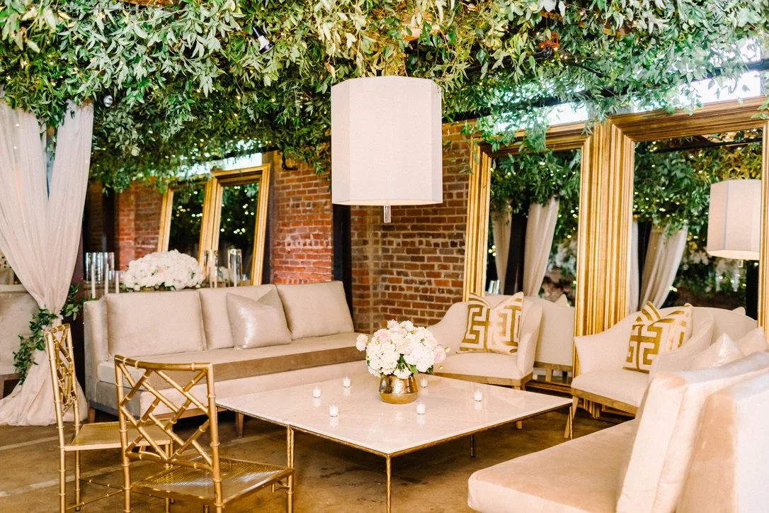 Sheen Dune Pillow.jpeg