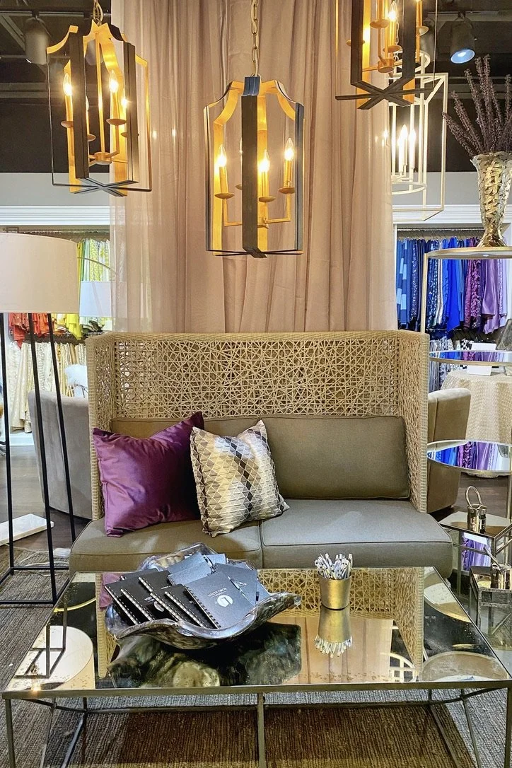 Velvet Purple Pillow.jpeg