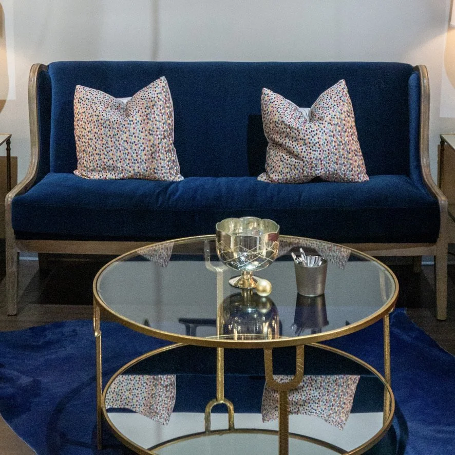 Confetti Multip Pillow.jpeg