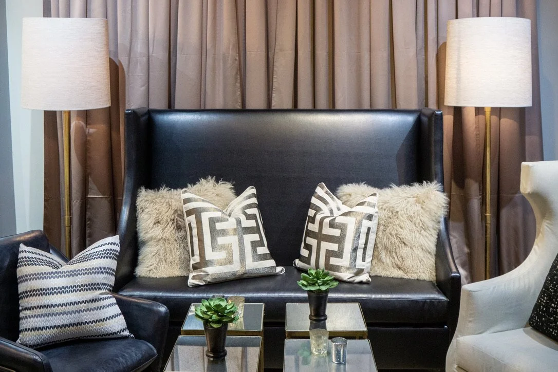 Mohair Champagne Pillow.jpeg