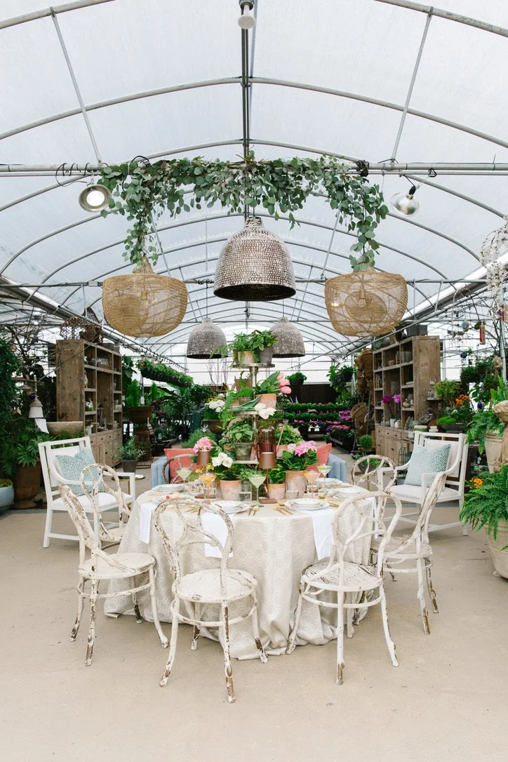 Faux Bois Chair 6.jpeg