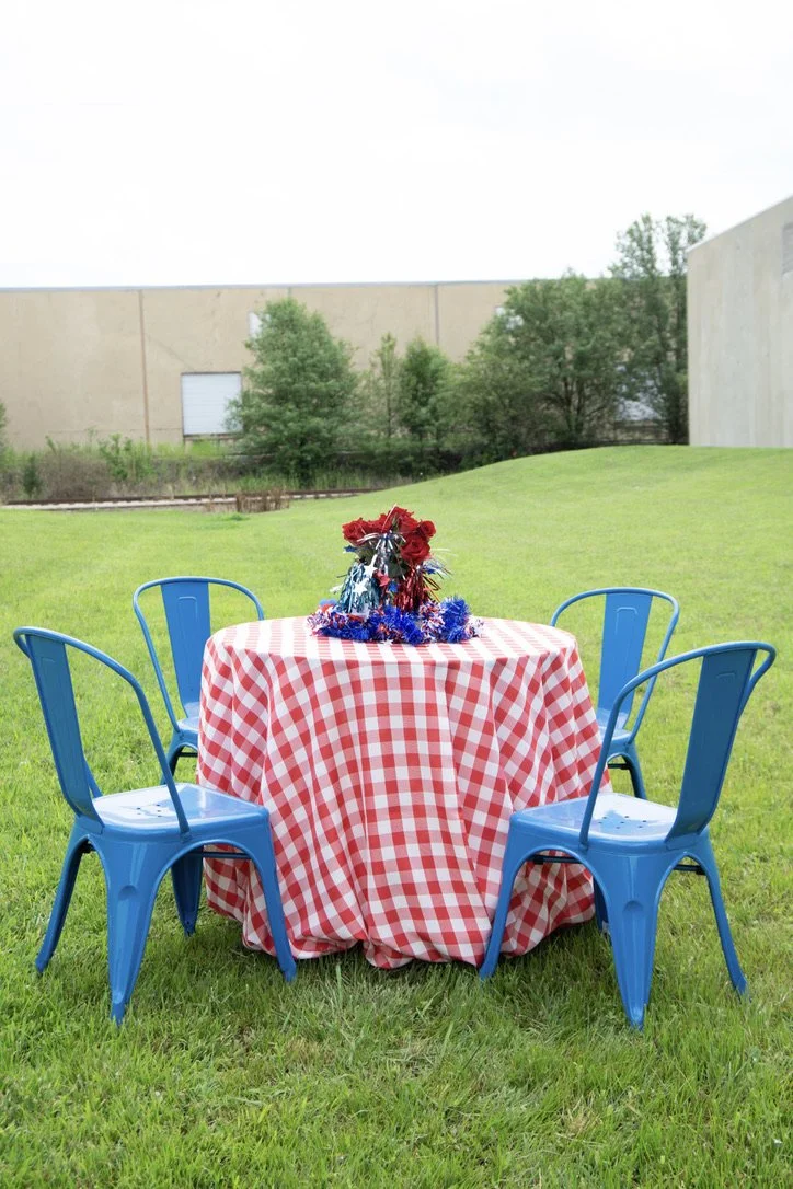 Elio Blue Chair 1.jpeg