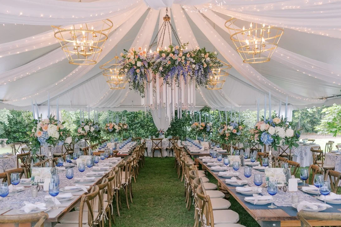 Nero Gold Chandelier 7.jpeg