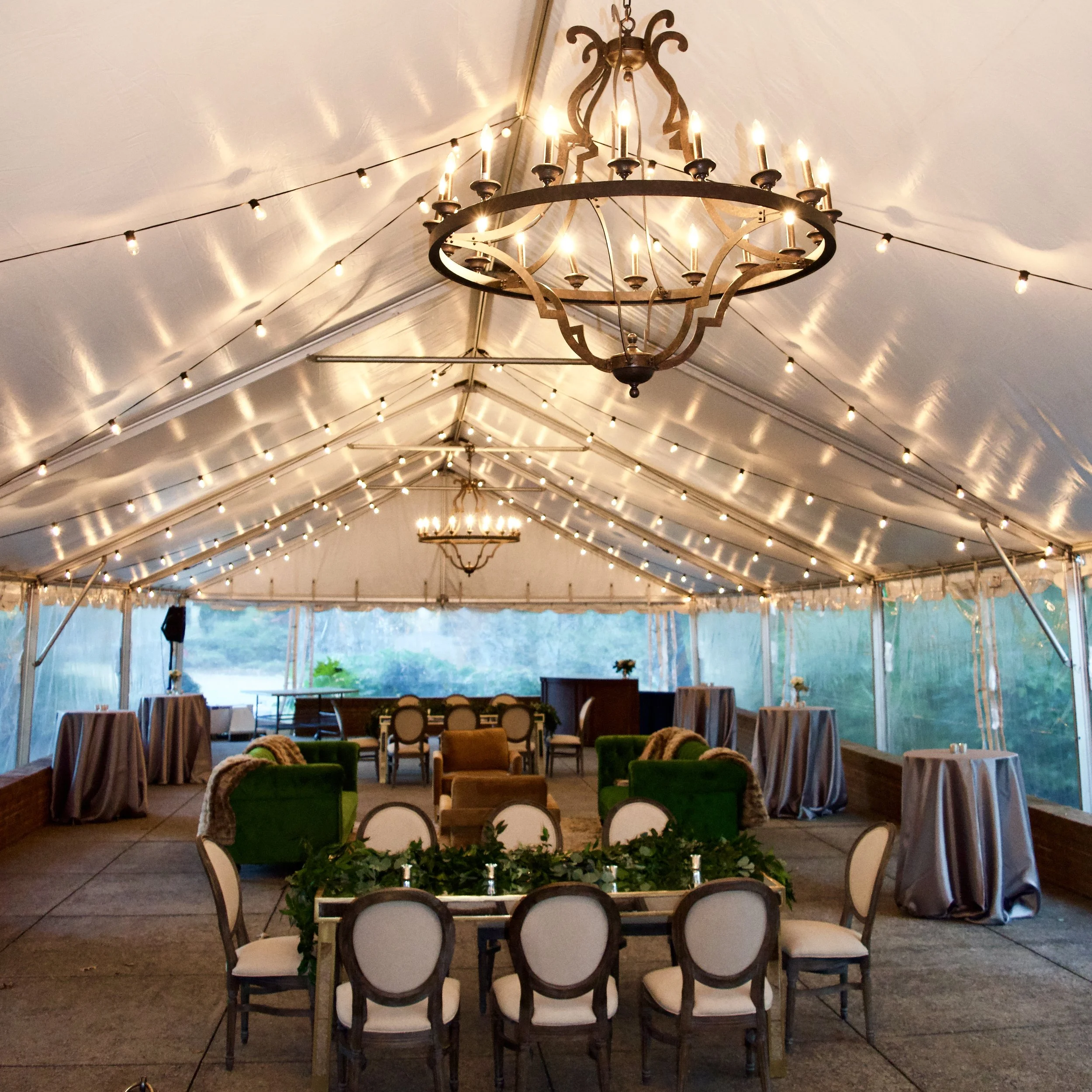 stanford chandelier.jpeg