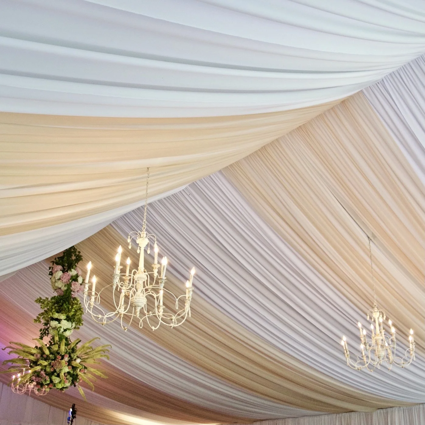 marie chandelier.jpeg