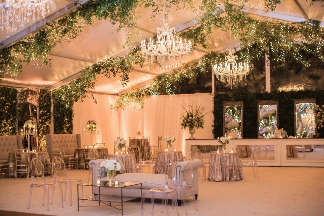 elizabeth chandelier.jpeg