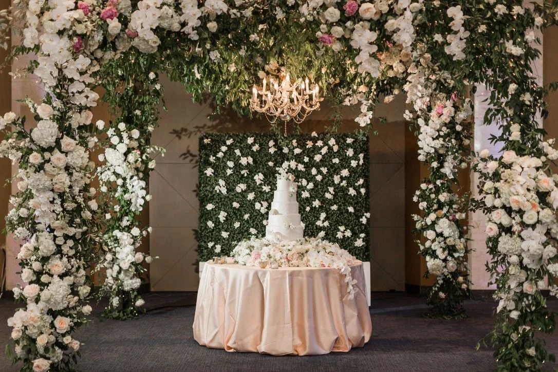 diana chandelier.jpeg