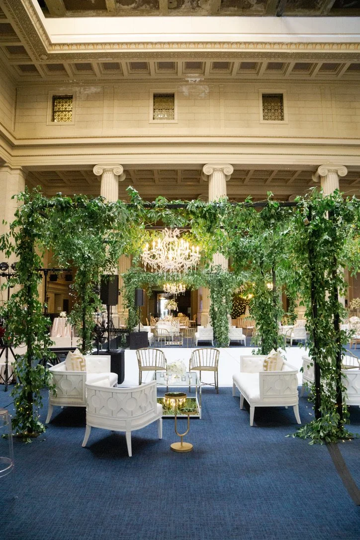 Victoria Chandelier.jpeg