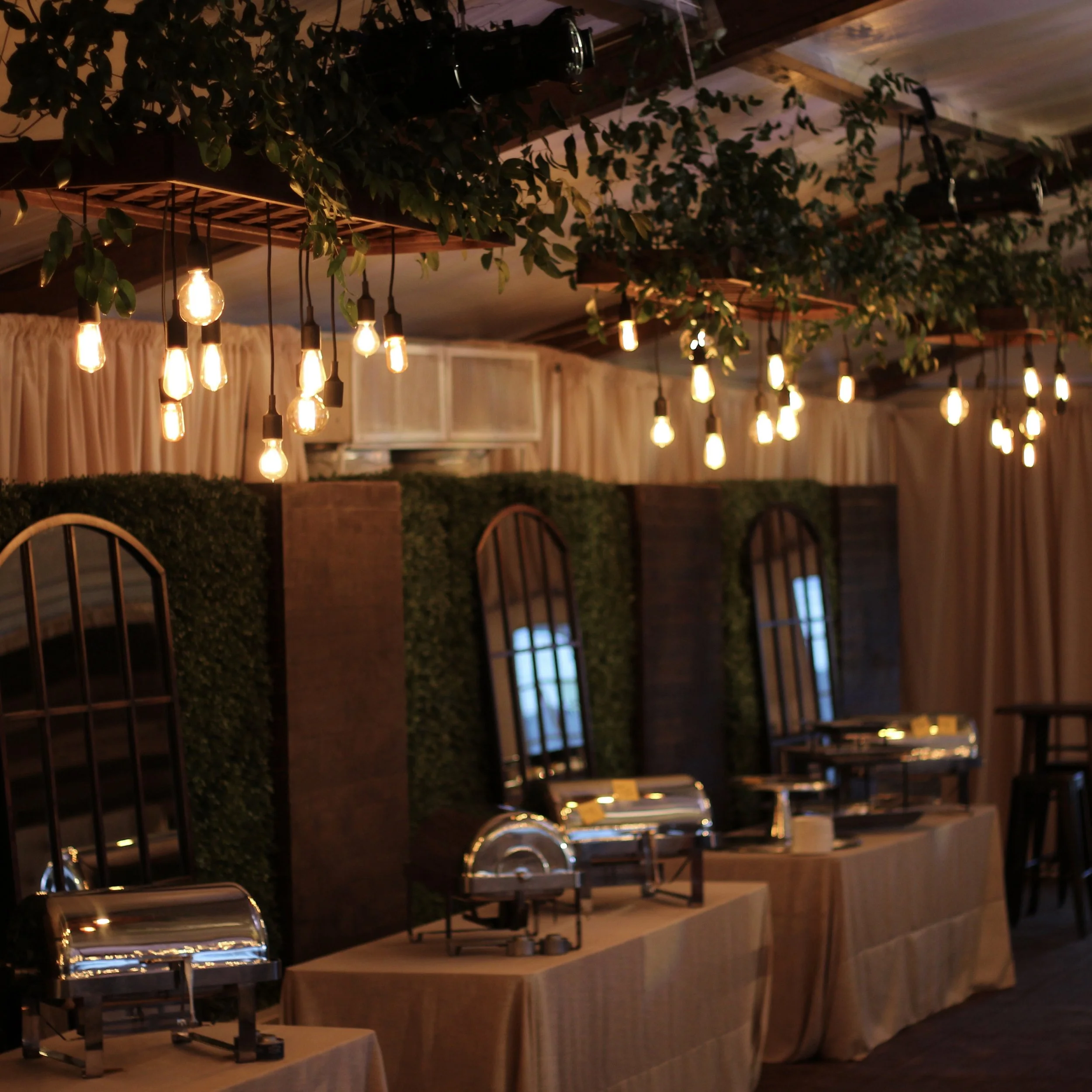 Edison Light Chandelier 2.jpeg