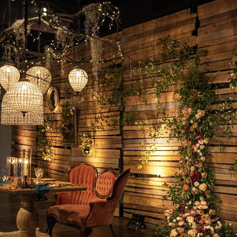 Stackable Slat Wall.jpeg