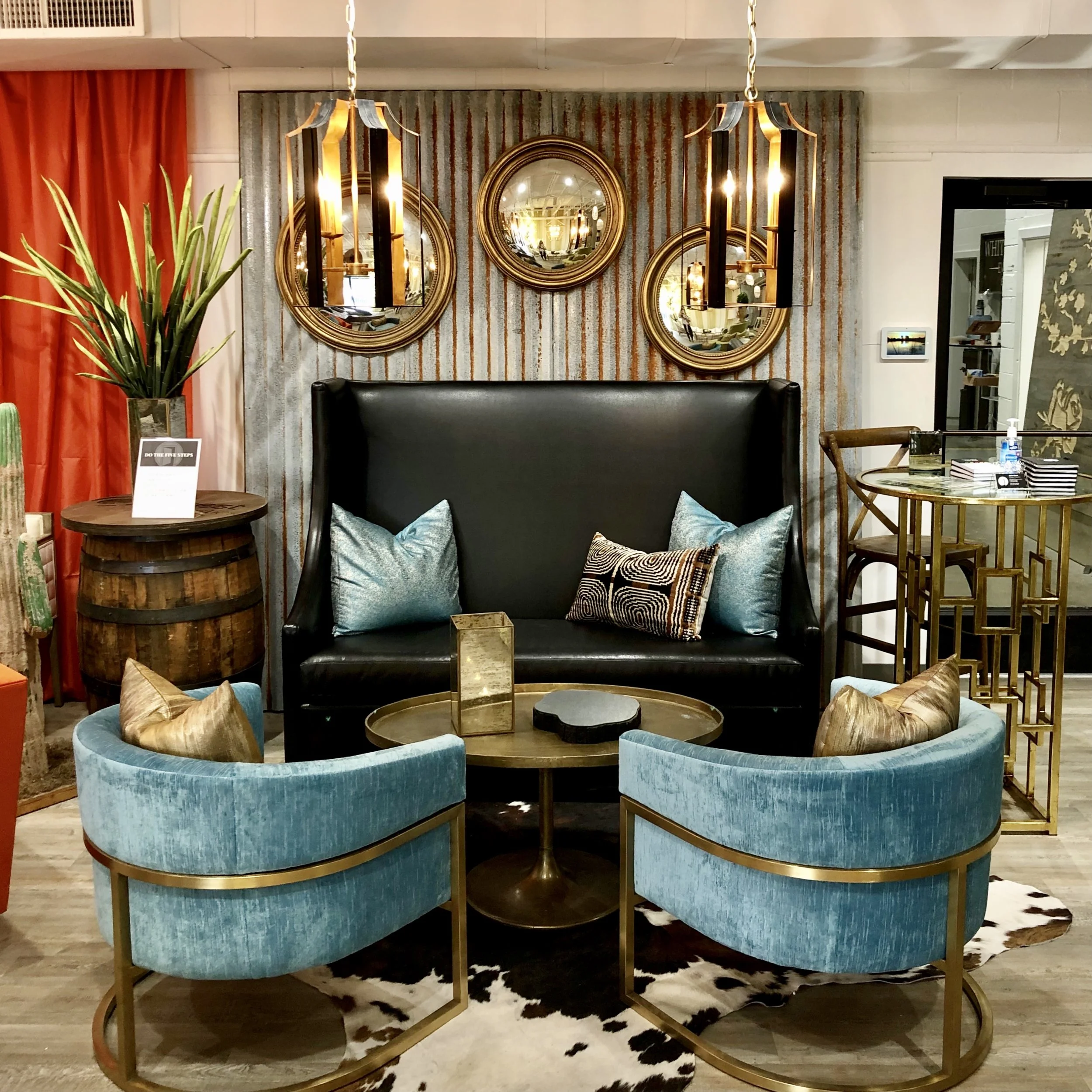 Weathered Tin Wall.jpeg