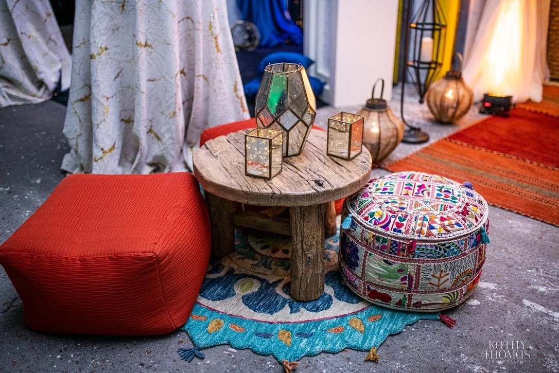 Boni Turquoise Rug 1.jpeg