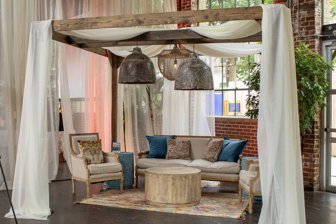 Boni Orange Multi Rug 1jpeg.jpeg