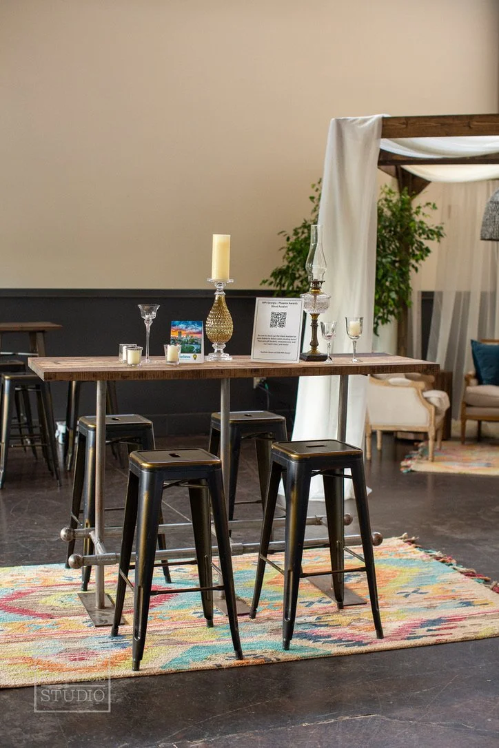 Boni Lime Multi Rug 1.jpeg