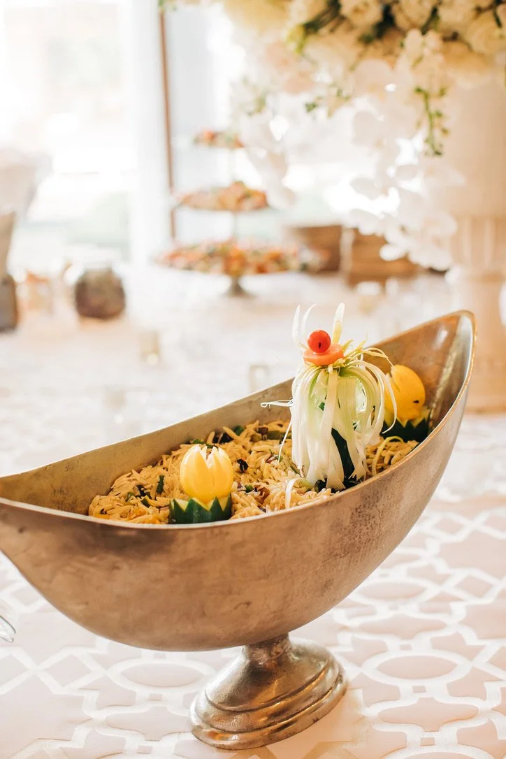 Canoe Ice Container.jpeg