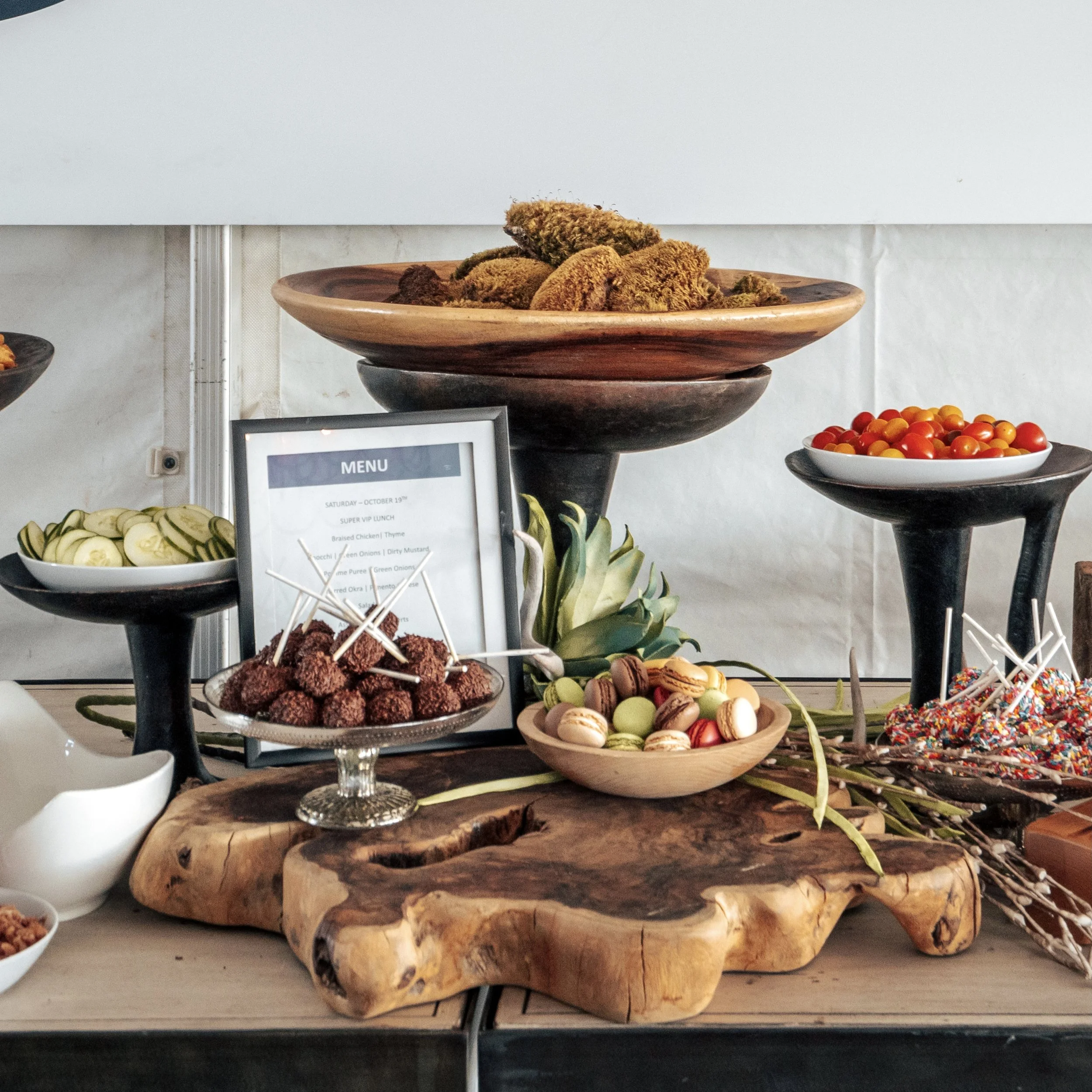 Round Wood Bowl.jpeg