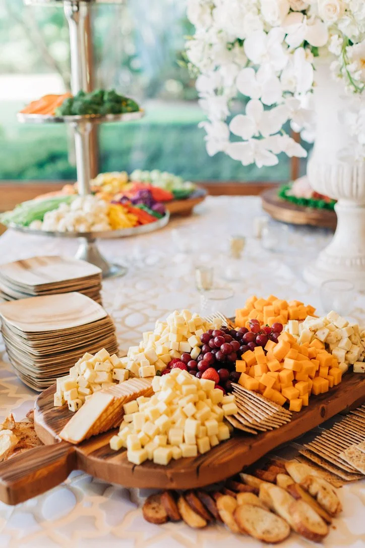 Footed Serving Board.jpeg