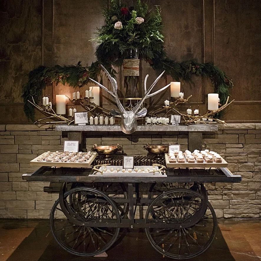 street vendor cart.jpeg