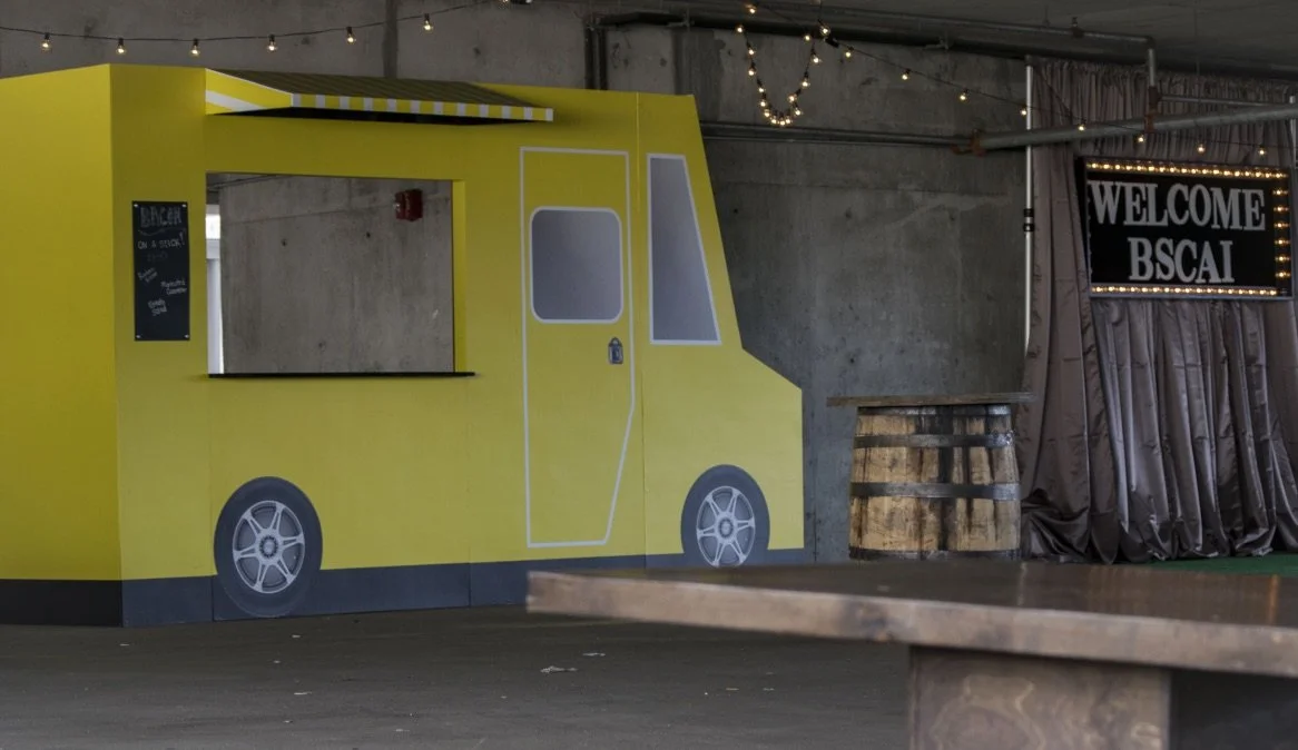 food truck facade.jpeg