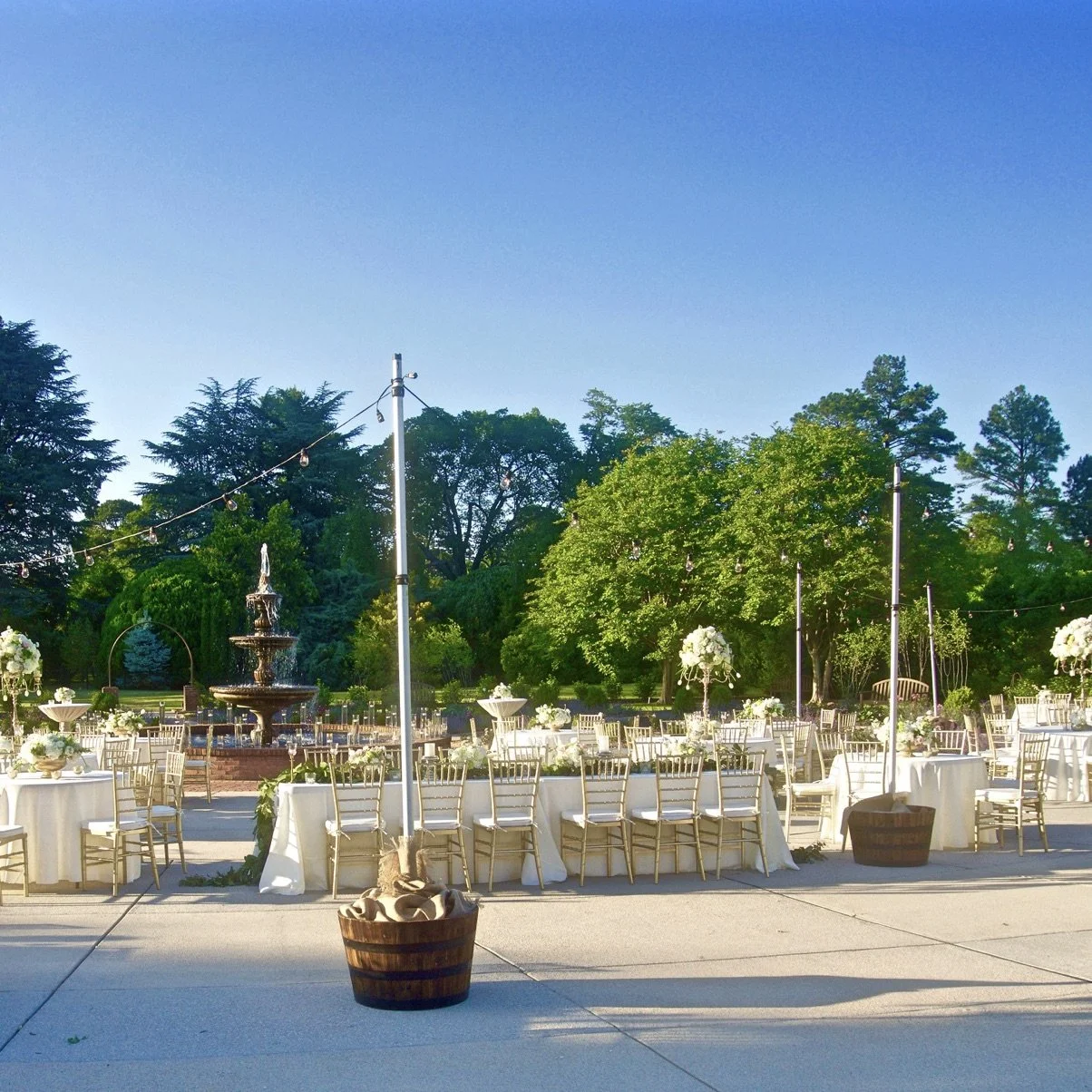 open barrel planter box.jpeg