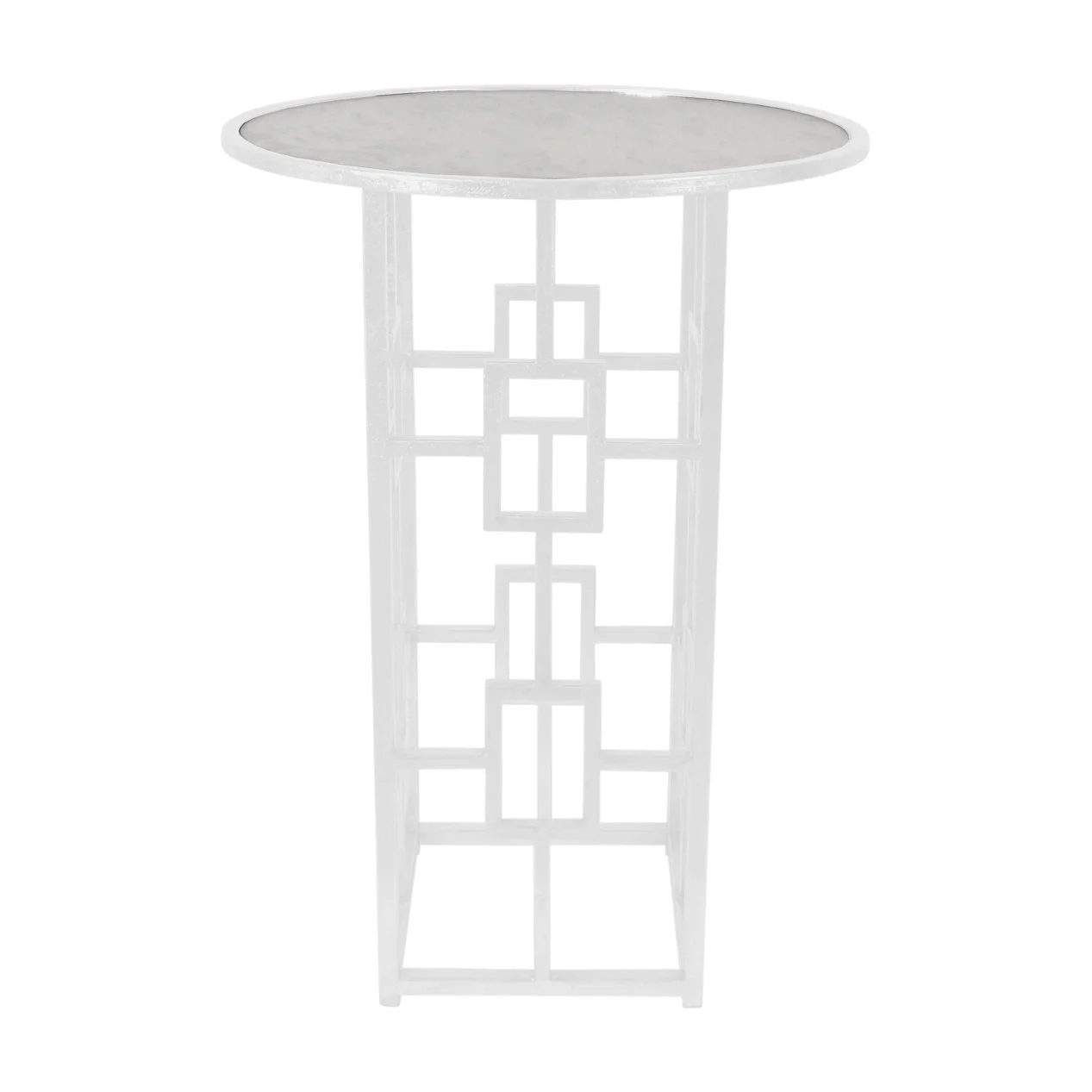 DONATELLA TABLE