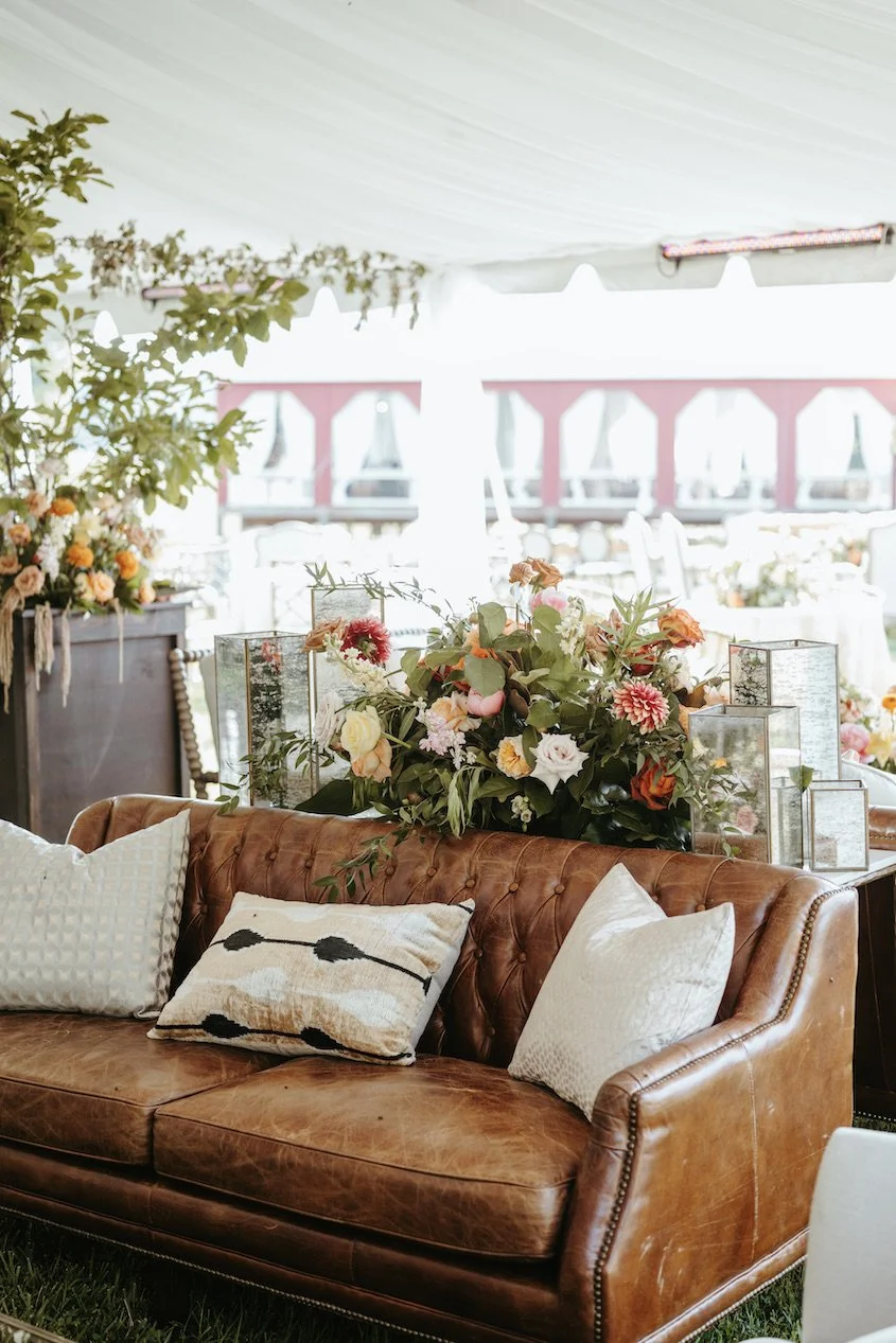 BLACK WHITE TAN IKAT PILLOW.jpeg