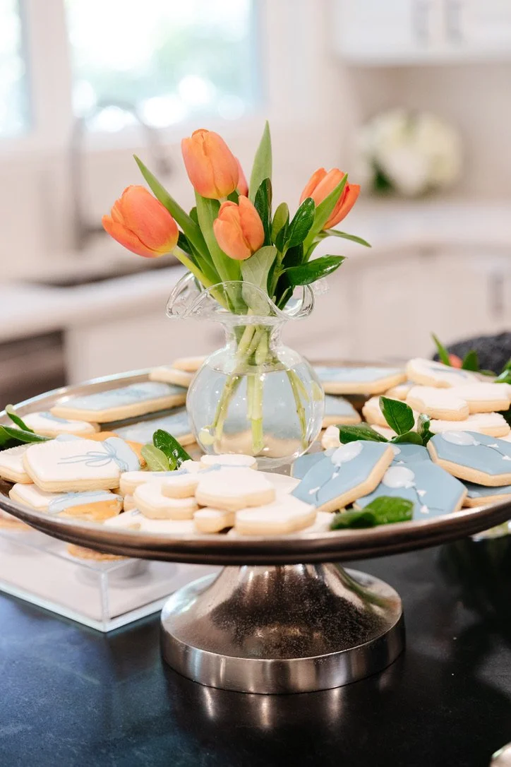 nickel cake stand.jpeg