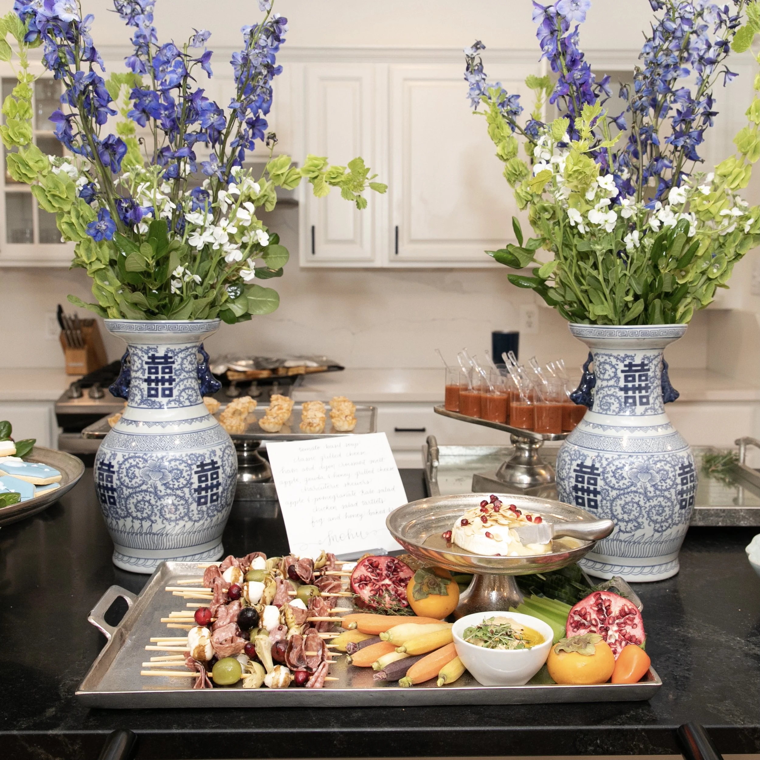 nickel tray with handles.jpeg