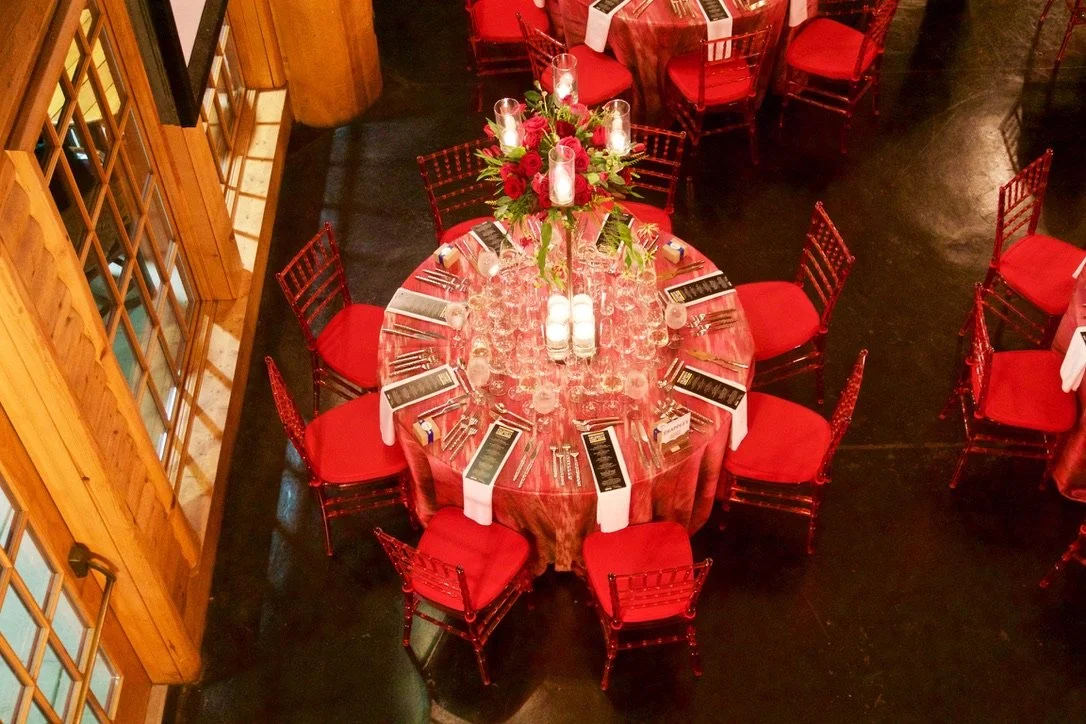 red crystal chiavari chair.jpeg