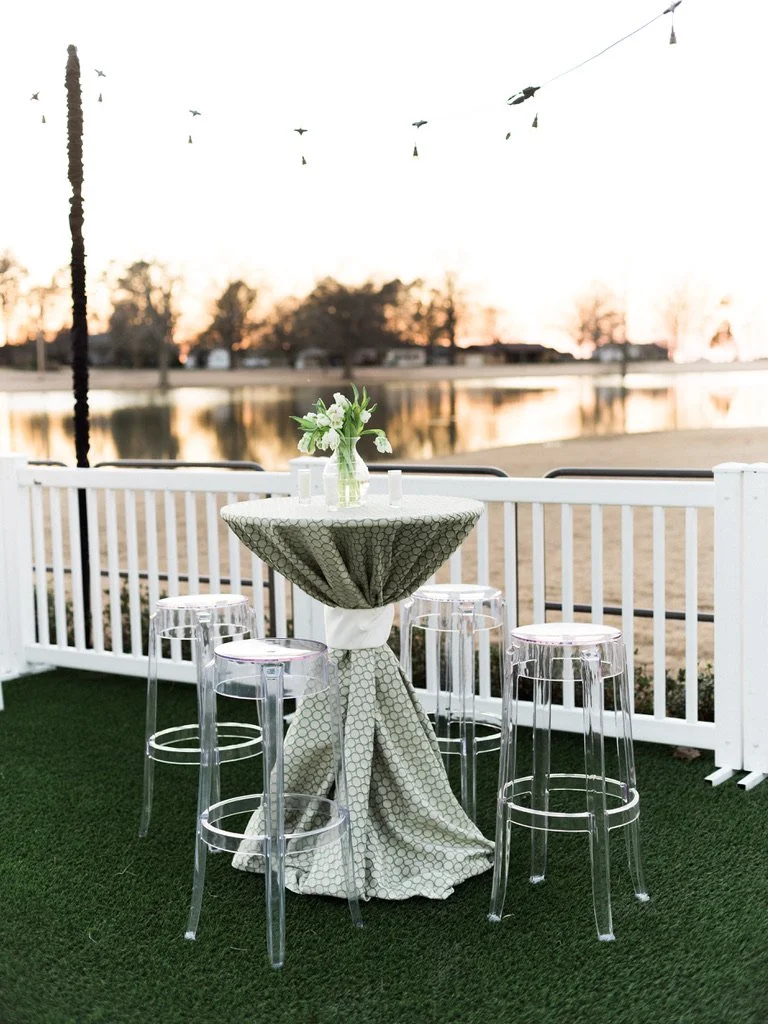 clear bar stool.jpeg