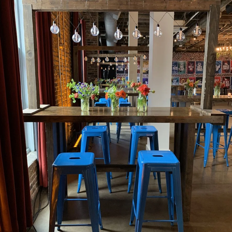 blue metal bar stool.jpeg