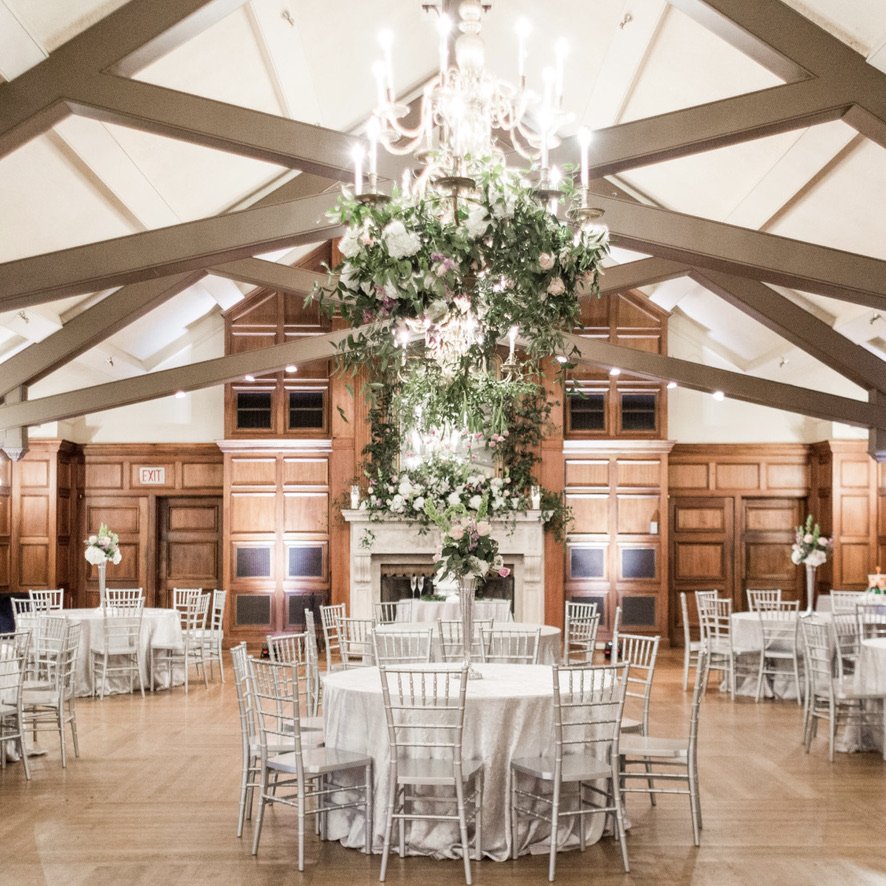 silver chiavari chair.jpeg