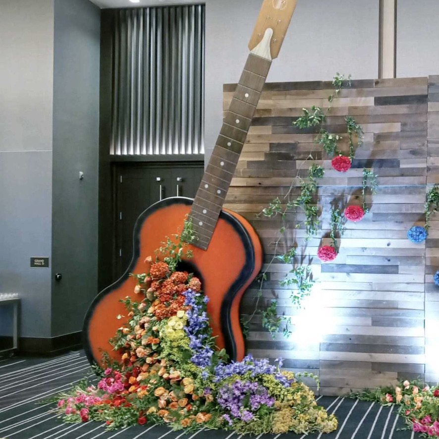 large scale guitar prop.jpeg