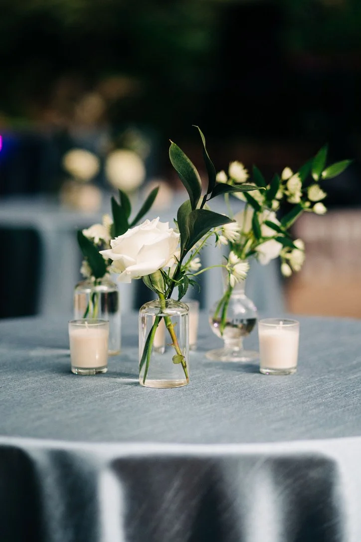 shantung slate linen.jpeg