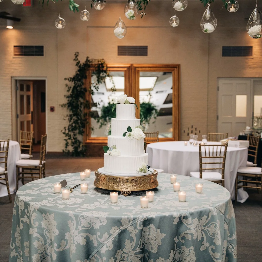 butler spa linen.jpeg