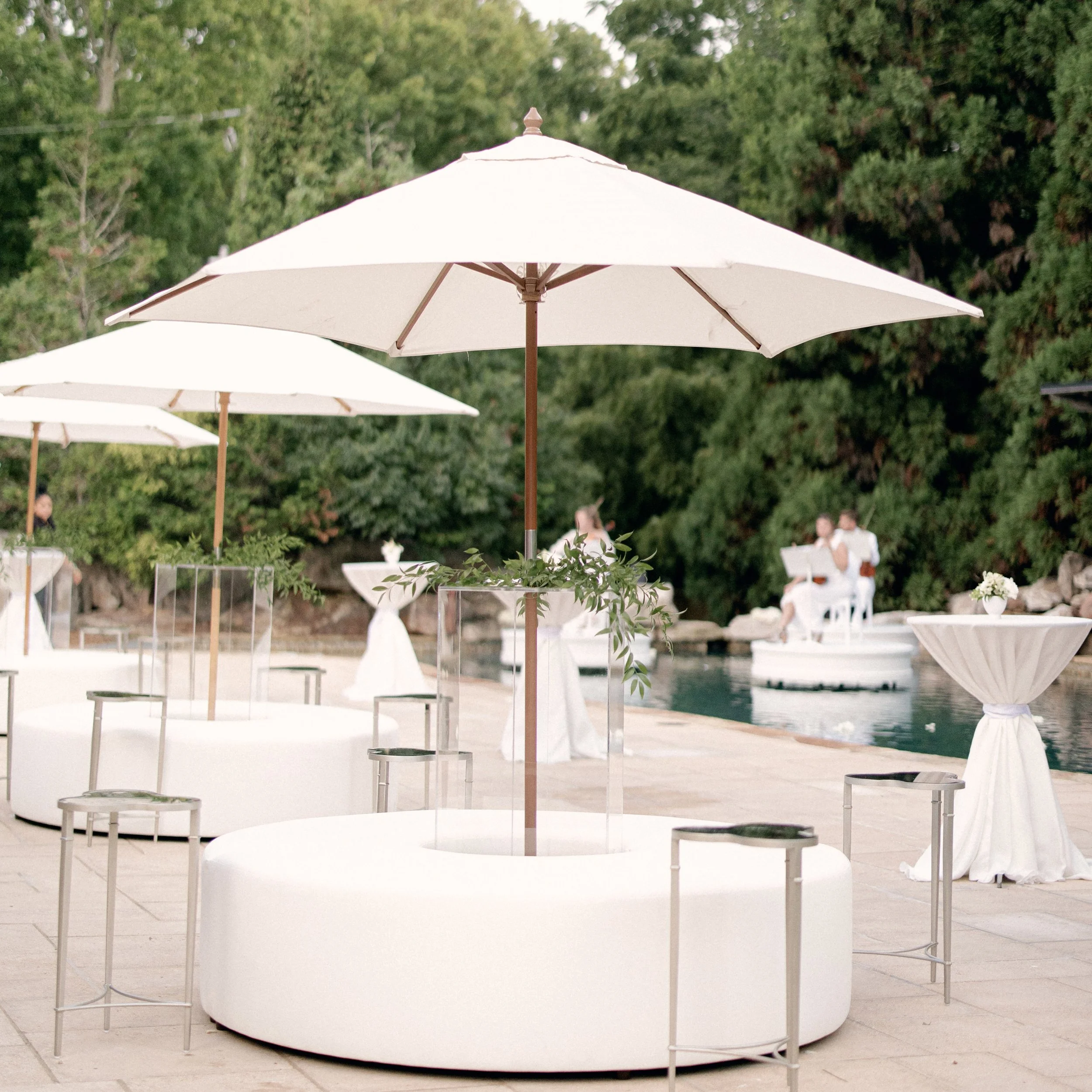 Clear Acrylic Hexagon Column 1.jpeg