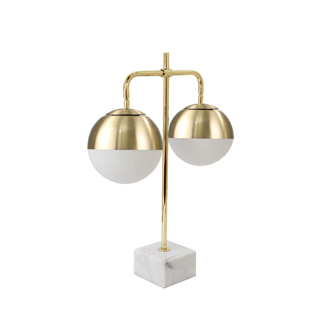 Modena Lamp 1.jpg