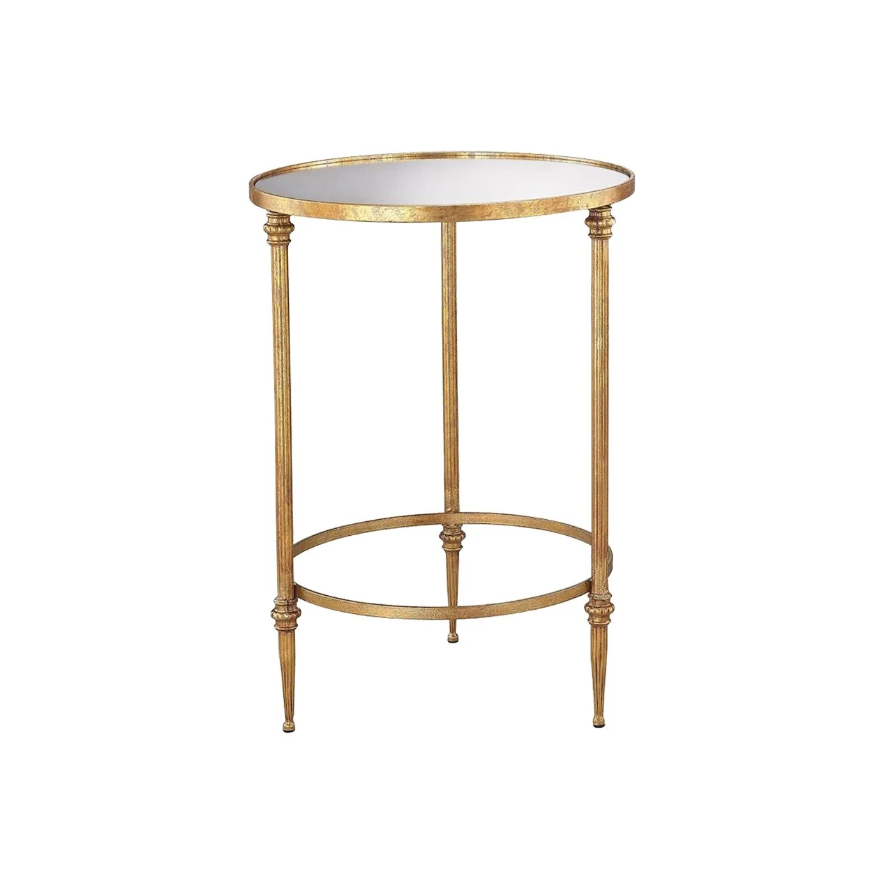 calypso side table large.jpg