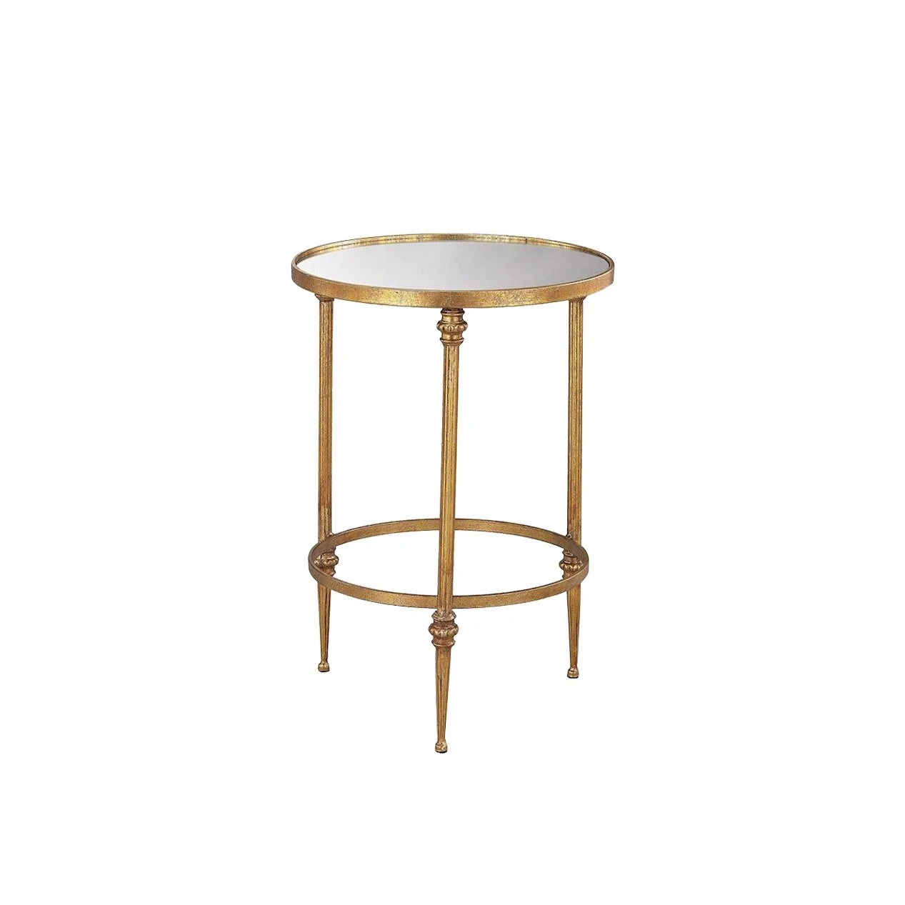 calypso side table small.jpg