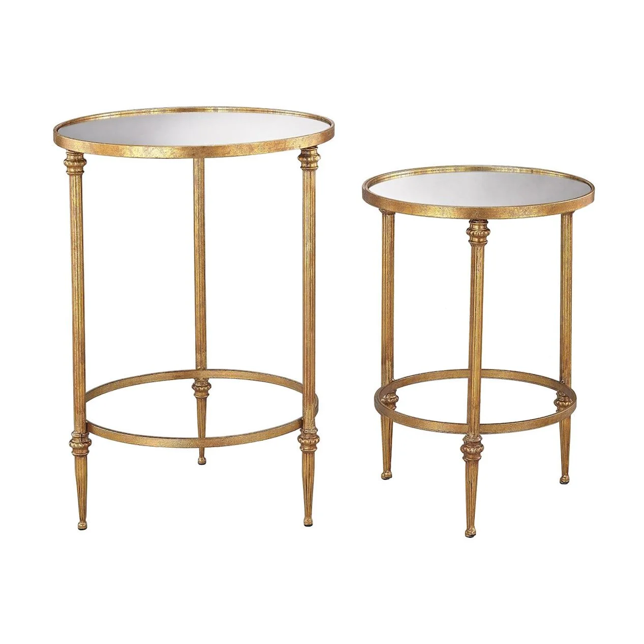 calypso side tables.jpg