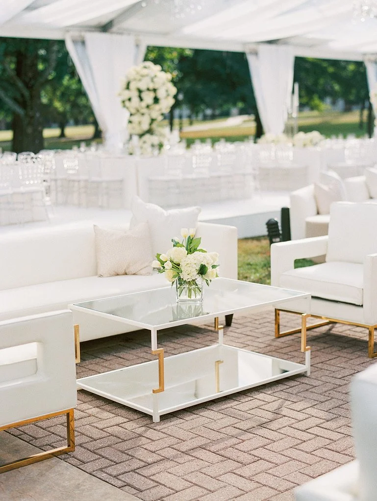 trevi coffee table.jpeg