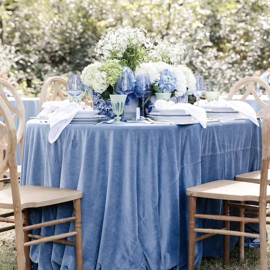 slate blue velvet linen.jpeg