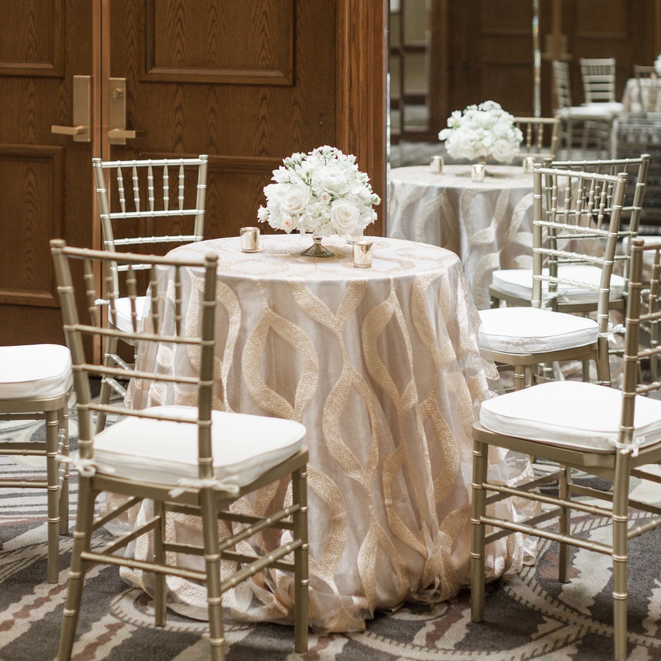 Tabriz Organza, Champagne.jpeg