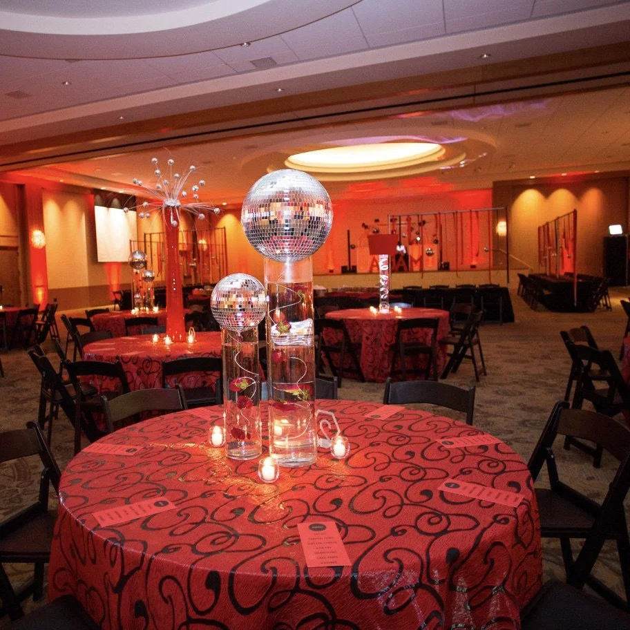 red contempo sheer linen.jpeg